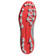 Adidas Predator 19.3 AG